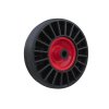 Kolečko průměr 250 mm 150 kg 1005-14