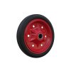Kolečko průměr 300 mm 100 kg 1023-01
