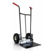 Rudl univerzální PROFI 300 kg 12318-02
