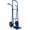 Rudlík UNIVERZÁLNÍ 200 kg 12311-04