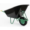 Zahradní kolečko 240l EXTRA VELKÉ