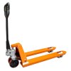 Paletový vozík 2500 kg 1150 mm 27075-03 PROFI řada