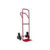 Rudl schodišťový 150 kg 12023,12