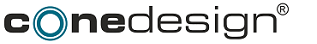 ConeDesign.de