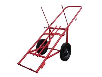 175 rudl na tlakove nadoby 250 kg 12032 03