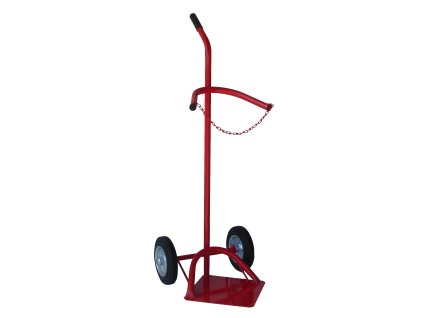 169 rudl na tlakove nadoby 300 mm 150 kg 12013 04