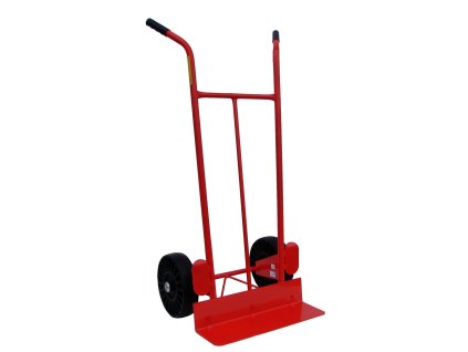 100 rudl univerzalni profi 250 kg 12001 06