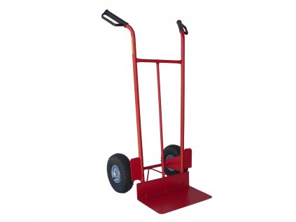 94 rudl univerzalni profi 300 kg 12001 15