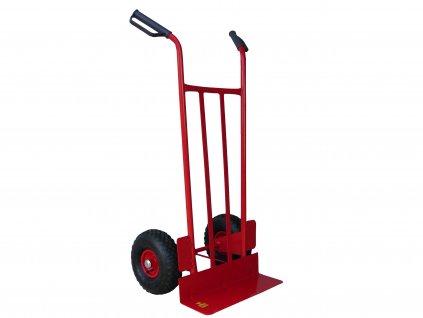 124 rudl univerzalni profi 300 kg 12096 01