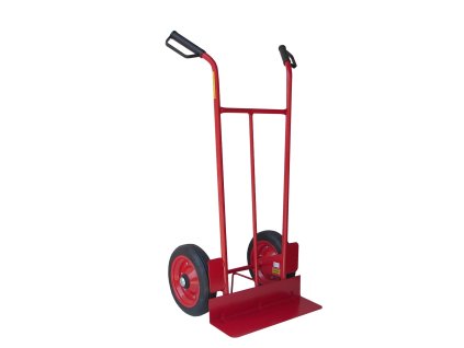 380 rudl univerzalni profi 350 kg 12001 49