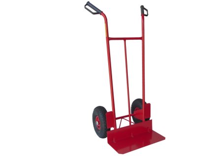 85 rudl univerzalni profi 400 kg 12001 54