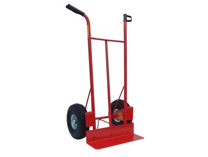 109 rudl univerzalni profi 400 kg 12018 03