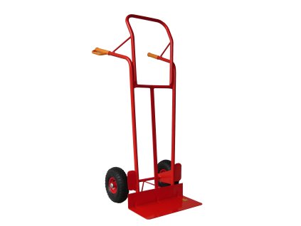133 rudl univerzalni profi 400 kg 12301 02