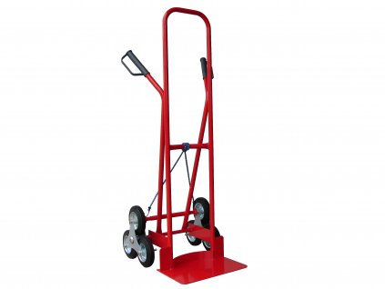 76 rudl schodistovy 200 kg 12081 01