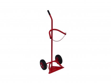 181 rudl na tlakove nadoby 200 mm 220 mm 150 kg 12076 02