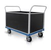 platform trolley 20 52711 71www