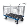 platform trolley 19 52711 32www
