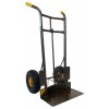 12902 01 03 heavy duty hand truck rudl profesionalni 500 kg