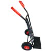WEB Rudl hand truck 12317 02 1