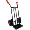 WEB Rudl hand truck 12317 01 1