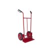 380 rudl univerzalni profi 350 kg 12001 49