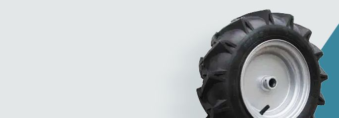 Náhradné diely a príslušenstvo