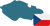 Tradičný český výrobca