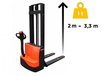 Conedesign ikony3