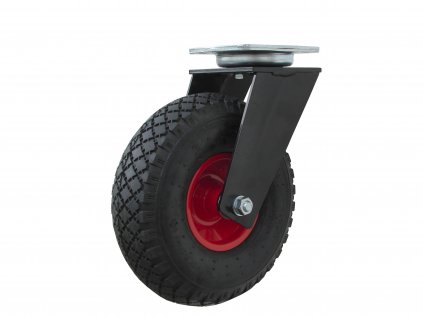 Koliesko otočné 3,00-4 130 kg 16260-07