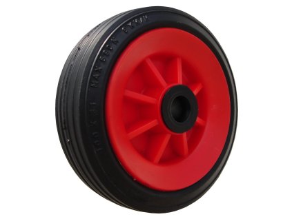 Koliesko priemer 100 mm 60 kg 2009-01