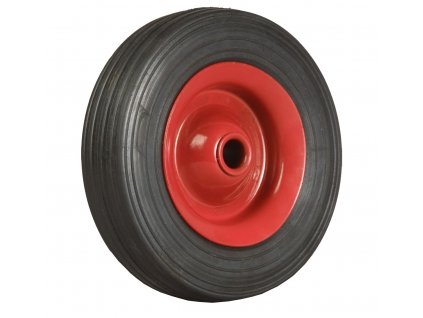 Koliesko priemer 125 mm 60 kg 1013-01