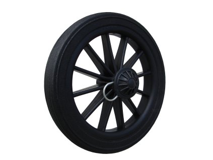 Koliesko priemer 140 mm 15 kg 2015-01