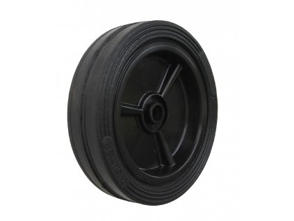 Koliesko priemer 175 mm 50 kg 2102-01