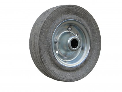 Koliesko priemer 200 mm 180 kg 1002-09