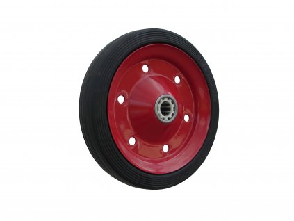 Koliesko priemer 220 mm 177 kg 1015-03