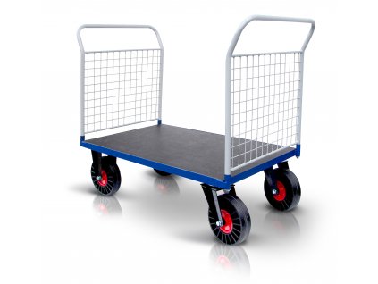 platform trolley 44 52711 27Lada