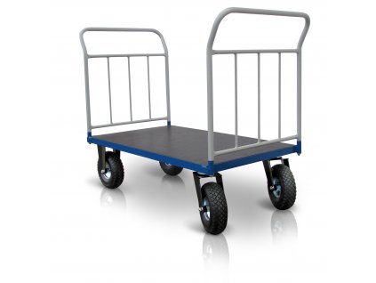 platform trolley 04 52711 06 1