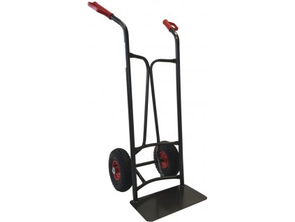 Hand truck sackkarre rudl 12014 11