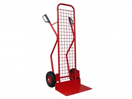 Rudla univerzálna PROFI 250 kg 12049-04