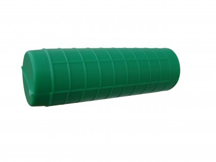 Rukoväť plastová 32 mm 9010-00