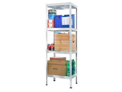 Drumy 1800x600x400 4 Galva fullm