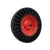Koliesko priemer 400 mm 250 kg 1019-06