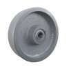 Kolečko samostatné, vysoká nosnost 48080-03 (Průměr kola(mm) 200, Nosnost(kg) 1200, Průměr/délka náboje(mm) 20/60)