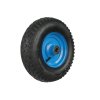 Koleso nafukovacie 320 mm 4.00-6 3304-12