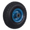 Koleso nafukovacie 260 mm 3.00-4 3321-98