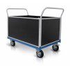 platform trolley 20 52711 71www