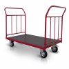 platform trolley 03 52711 02www