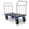 platform trolley 04 52711 06 1