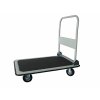 Plošinový vozík skladací 51023-01