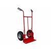Rudla univerzálna PROFI 450 kg 12024-06